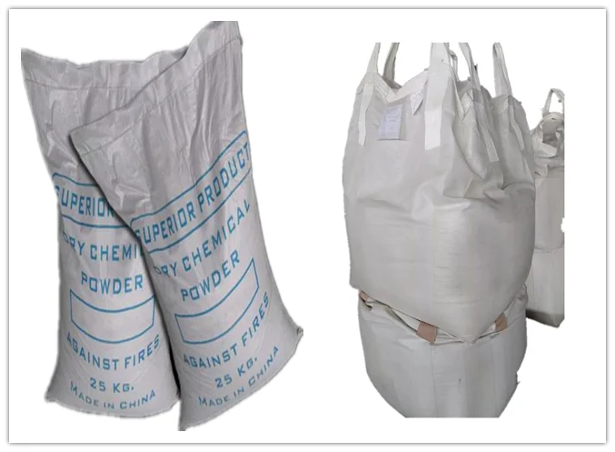 More advanced no toxic abc powder fire extinguisher uses