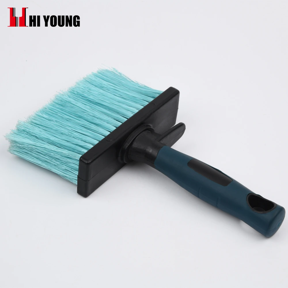 Car Clean Brushes Cleaning Tools For Interior Exterior Washing Car Cleaning Brush Set