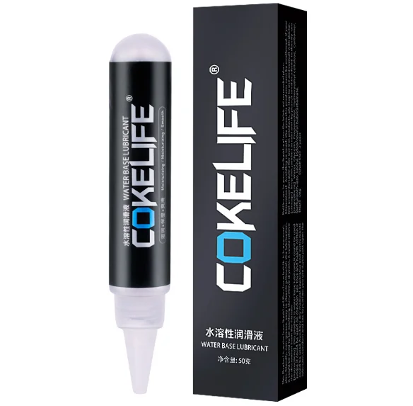 Смазка для ромашки на водной основе оптом