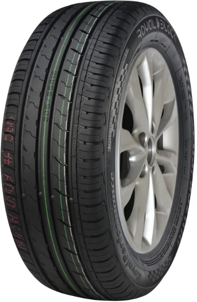  Винтажная автомобильная шина r17 215/55/17 сделано во Вьетнаме
