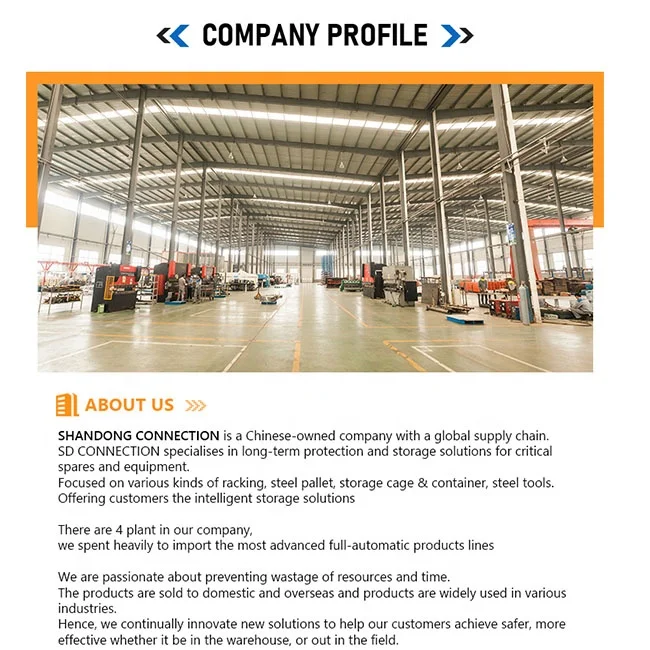 Dismantling Tools Detachable Steel Pallet Buster with Handle Pallet Breaker Deck Board Removal Tool