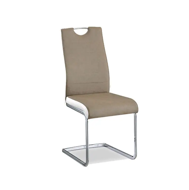 Dining Table Sets Gold And Black With Big Low Price Sideboard Six Chair For Hotel Transparent Plastic 4 Chairs