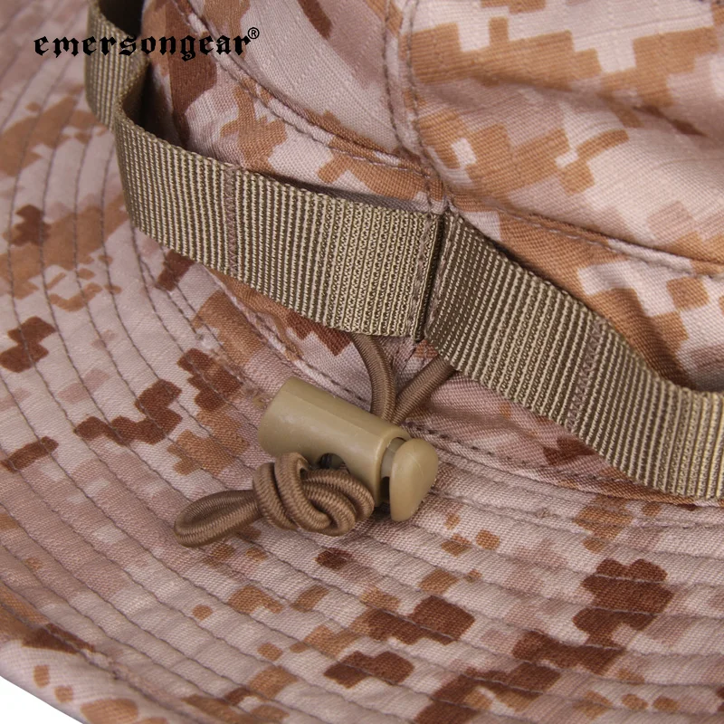 Emersongear оптовая продажа уличная камуфляжная охотничья рыболовная