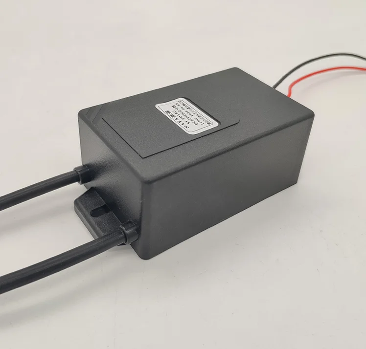 
Professional Supplier Electronic Ignition For Gas/Igniter Part Gas Oven 