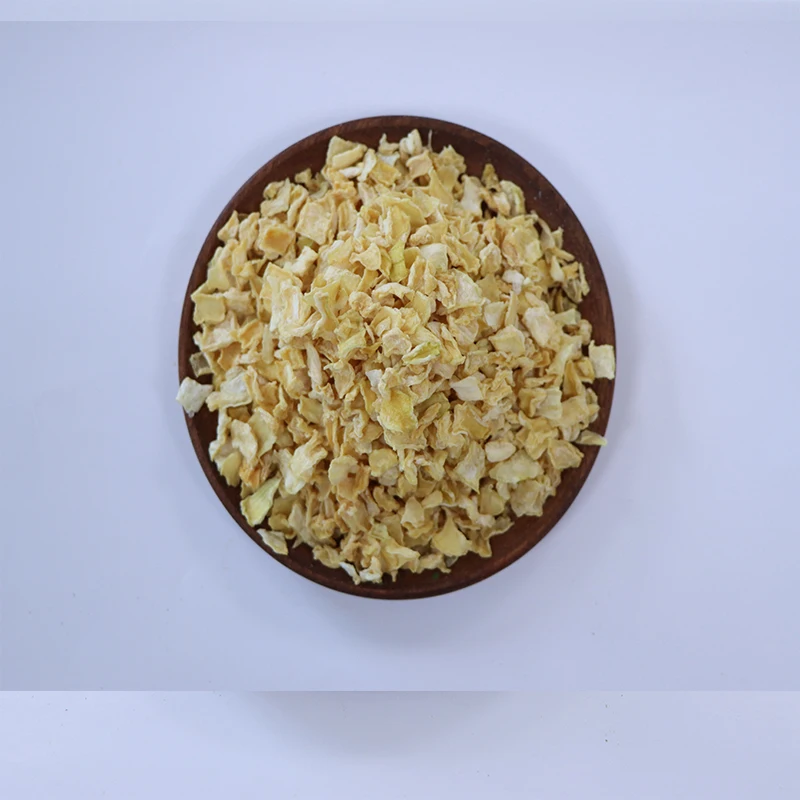 Dehydrated White Onion  Whole Vegetable Dried Greenhouse Available Bulk Pure Flavors Dried Baked Chopped Granules Chips