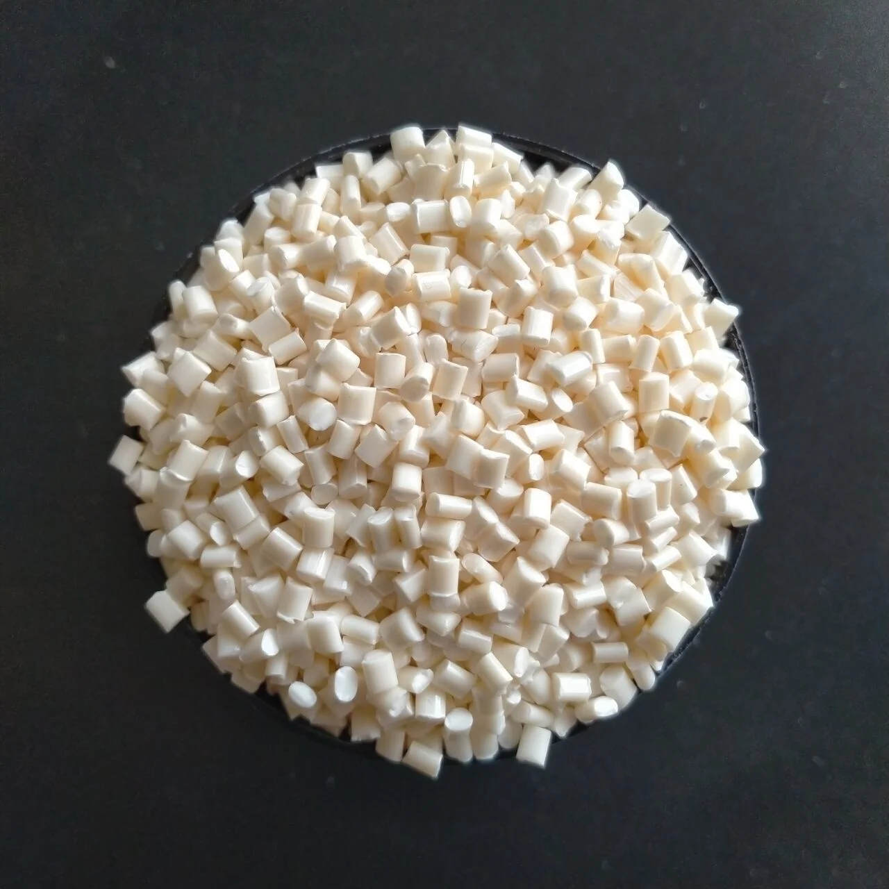  Низкая Цена ABS POLYLAC PA-757 pa-758 гранулы пластмассовые