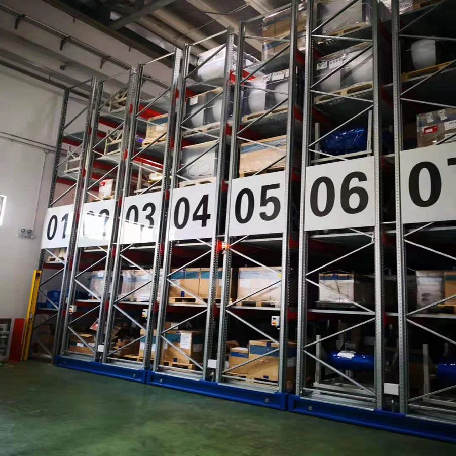 Популярный Электрический передвижной поддон с высокой селективностью для автомобильного бизнеса