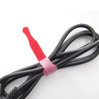 Personalized Antique Copper Hook&loop For Garment Fixing Carpet Hook Loop Dots Medical Sports Equipment Abdominal Bands