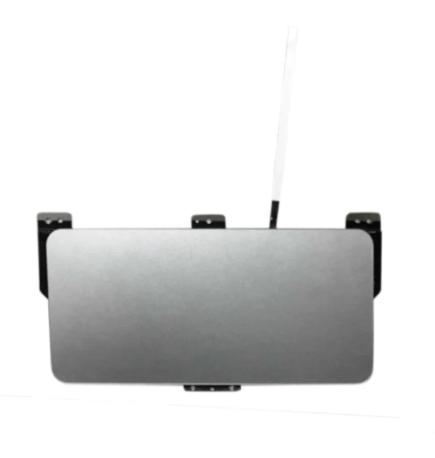 For HP Spectre X360 13-4000 13T-4000 13-4103DX Laptop Touchpad Trackpad Cable