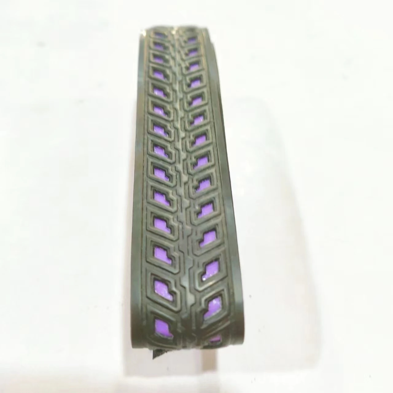 Hot Sales Grip Tape Overgrip Tacky Grip Wrap for Tennis Racket