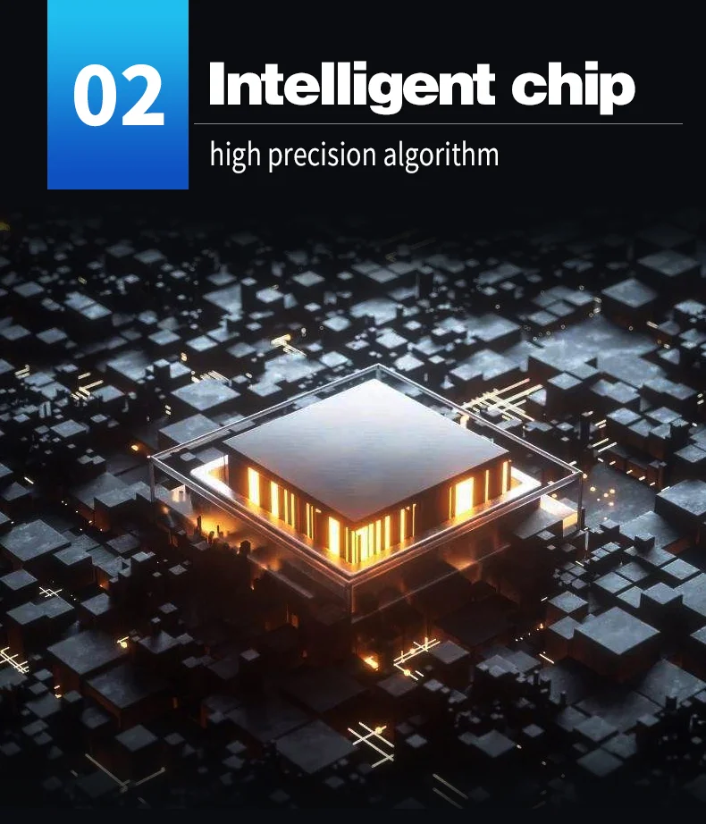 Цифровой настенный термометр k3x, умный инфракрасный индукционный термометр, Бесконтактный ЖК-дисплей, термометр k3X