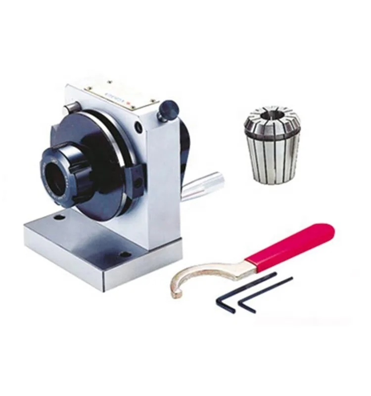 Vertex ER хомутик деления удар бывший V-PS-ER32/удар формовочная машина