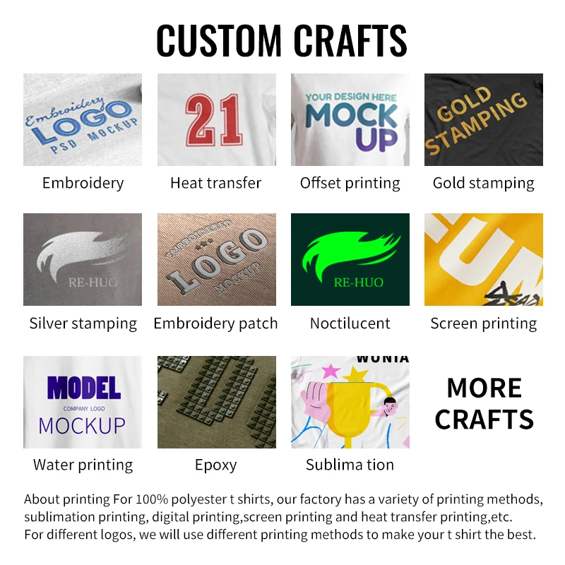 wholesale plain polyester pastel color t shirt unisex tshirt custom tag t-shirts