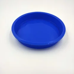 Handmade cake tools pizza tools ice mold special cake baking tray love chocolate mold