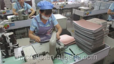  Складной Настольный держатель для магазина из искусственной