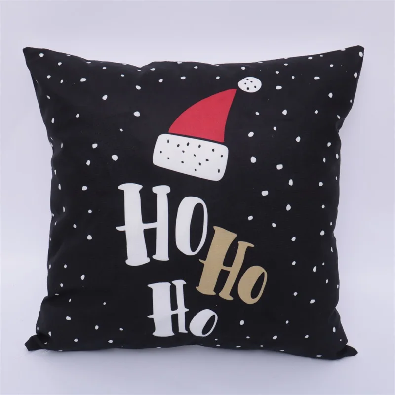 
Delicate and chic pillows modern art craft design contracted household adornment for home decor 