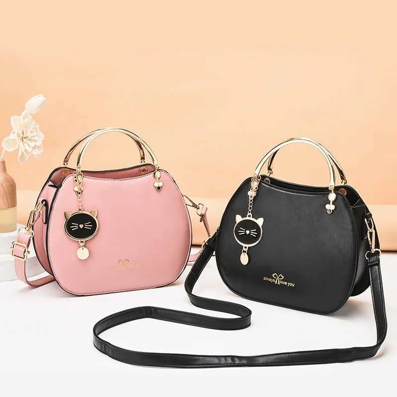 Women luxury designer leather bags hand woven canvas tote bag handmade crossbody purse handbags for ladies girls