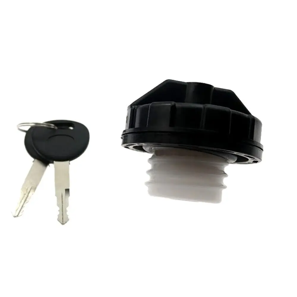 Fuel Filler oil tank inner cover for Hyundai Elantra Accent Kia 22591475 22591475 31010-14000 1025200GA 25330-02000