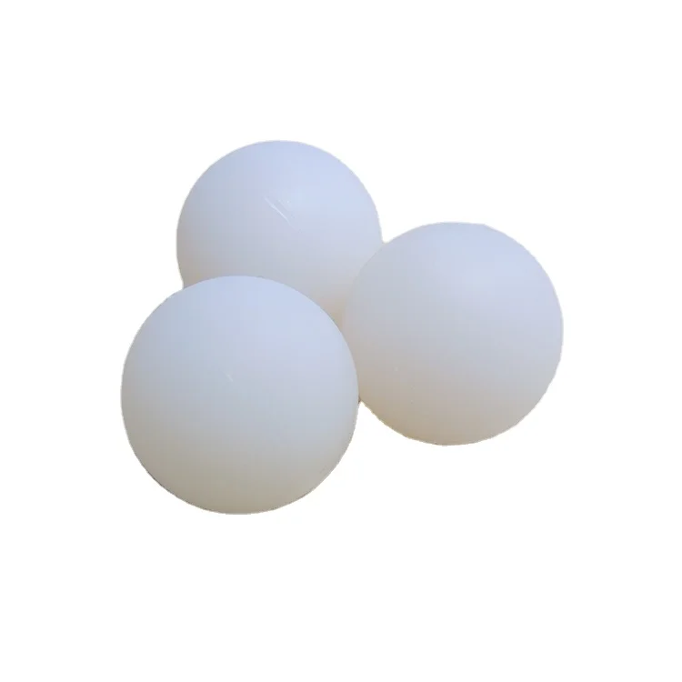 3mm grinding balls silicone carbide,3D figure bouncing ball,