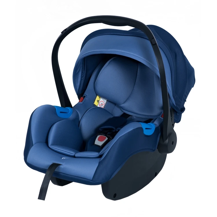 
The High Quality And Cheap baby seat car car seat rear view mirror for baby mini convex Manufactured In China 