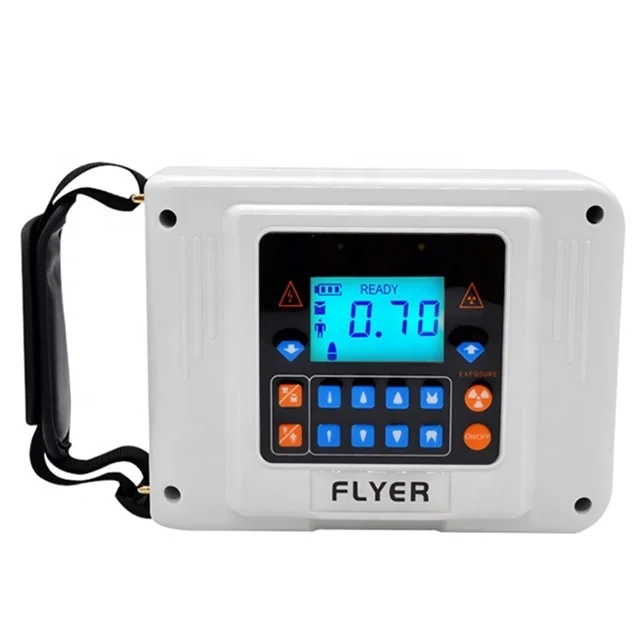 
LK-C28 Dental Porttil Mquina De Rayos X Rayme Korean Similar Portable Dental X Ray Machine India Price Radiation Exposure 