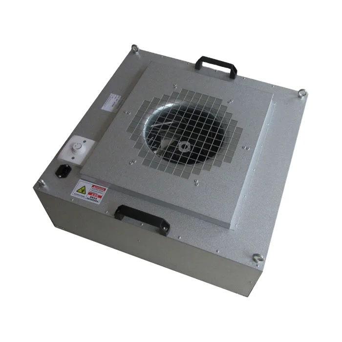 Плиссированные воздушные фильтры для кондиционирования воздуха на потолке вытяжной вентилятор с вэсв фильтром