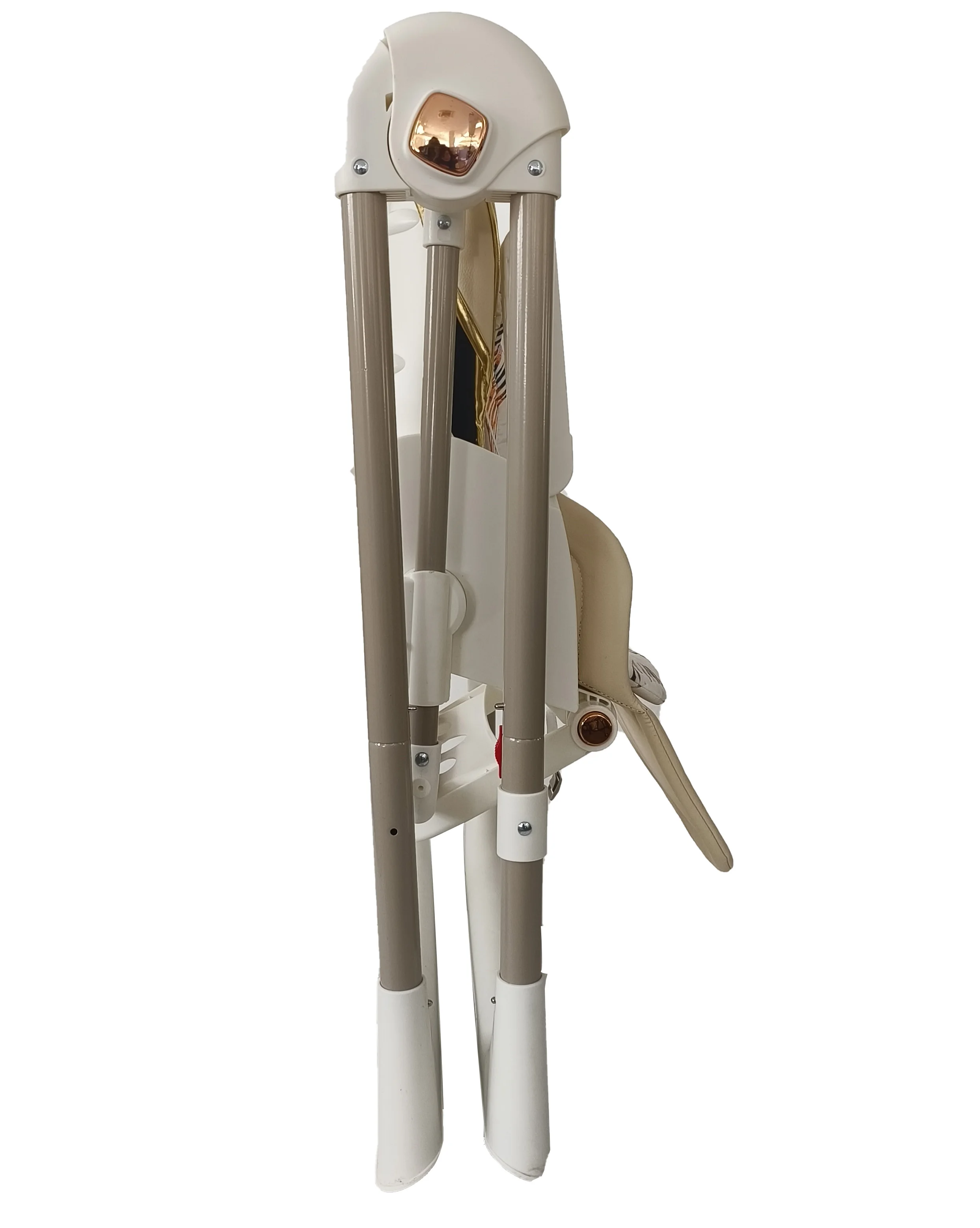 Factory price baby high chairs muti functional high chairs & boosters feeding baby high chair with cushion