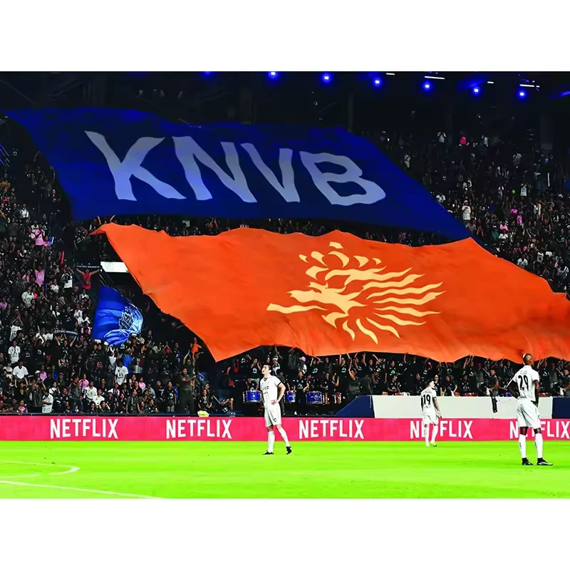 На заказ большой размер музыкальный фестиваль сценический Веселый фон баннер Декорации для чирлидинга