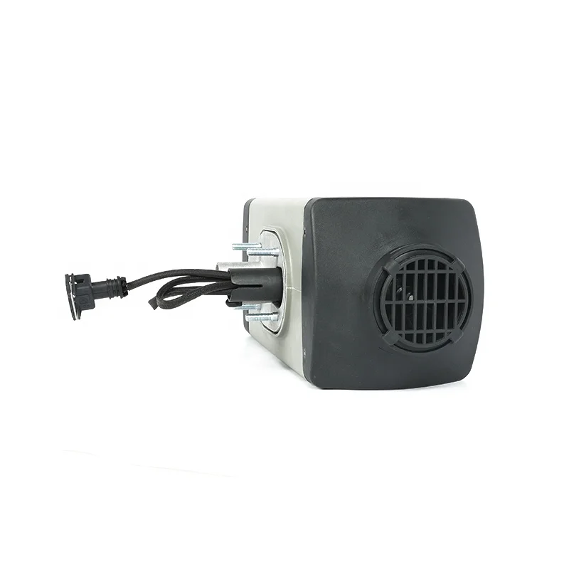 2KW Belief diesel heater 12V 24V diesel gasoline for all vehicles heater