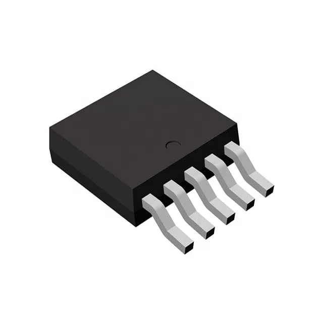 Электронные компоненты новый оригинальный IGBT модуль J2-Q04A-D