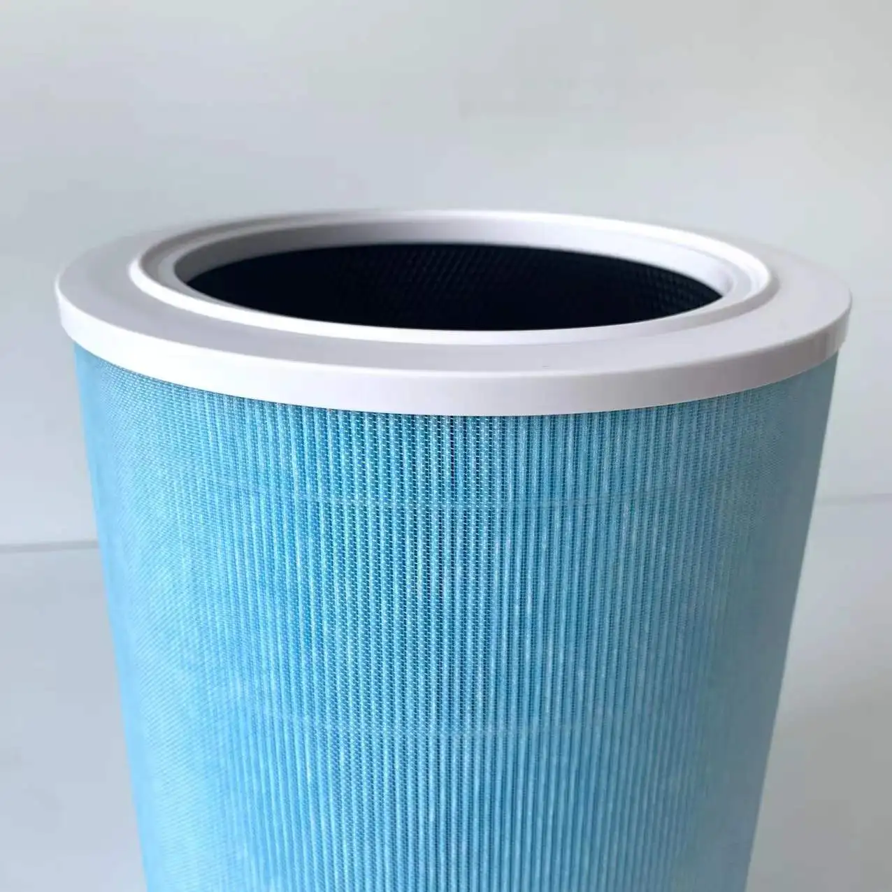 Factory Price  Air Purifier Hepa Filter  Activated Carbon Filter For Xiaomi Air Purifier 4 Lite