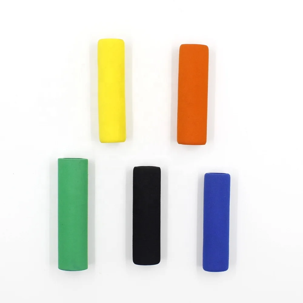 wooden beach tennis racket paddleball pickleballs racket Rubber Grip