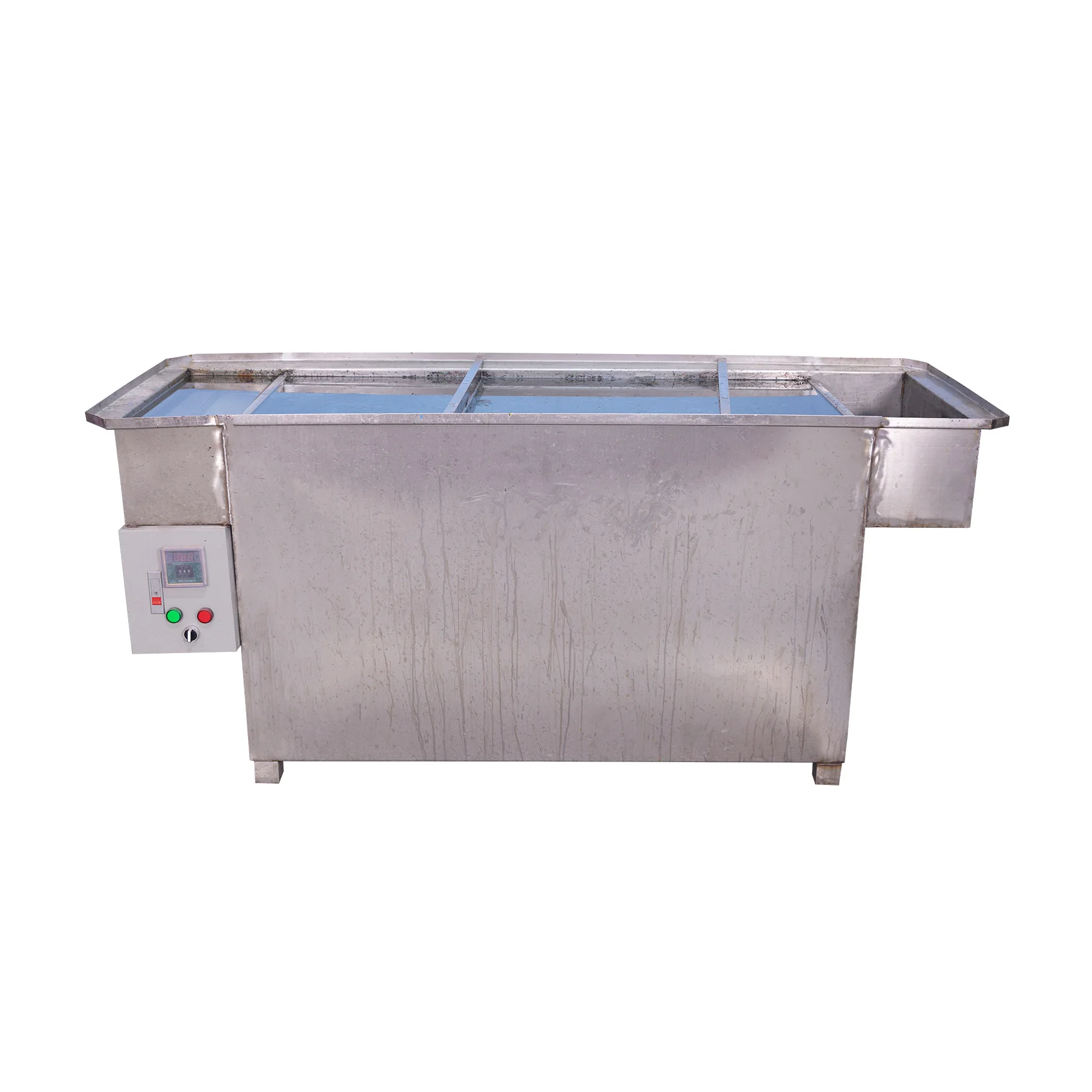 Ptint-Rite Water transfer tank hydrographic dipping tank hydro dipping machine hydrographic tank for hydro dipping