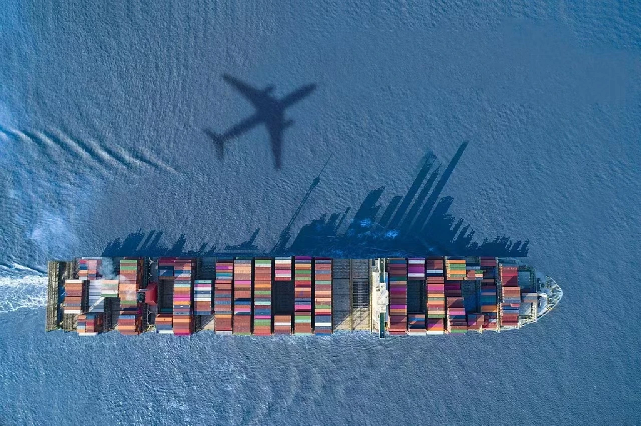 Around Service from China to USA UK  International Usa Cheapest Reliable Dropshipping All DHL Monday Air Ship Drop