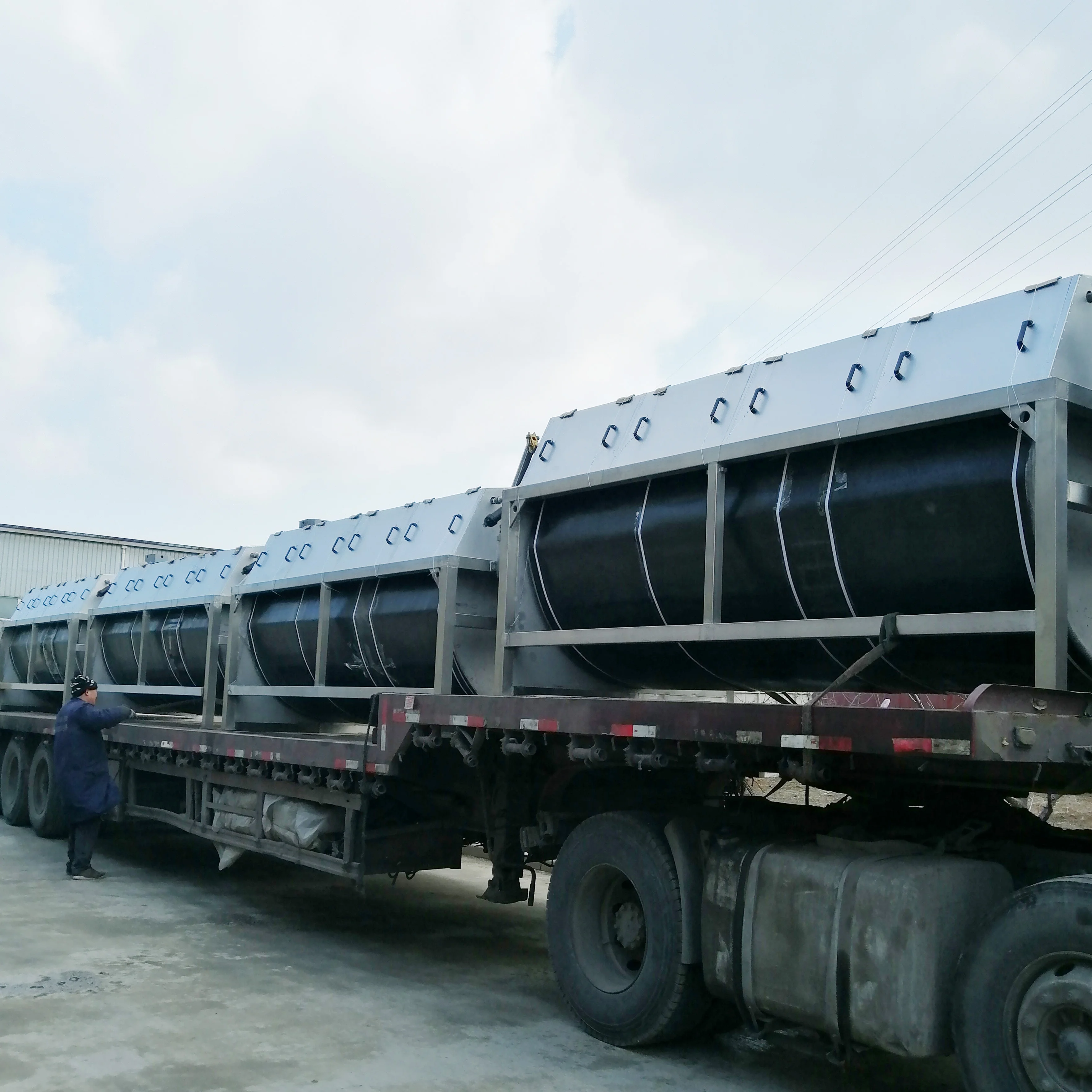 
Fish farm drum filter for RAS recirculating aquaculture system,fish farm system 