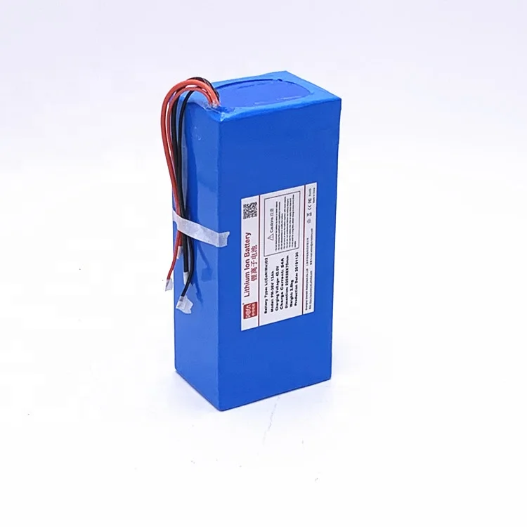 lithium ion 14 ah 36v electric bike battery 36v 14ah electric bike battery 36v 14ah bike battery for ebike electric scooter