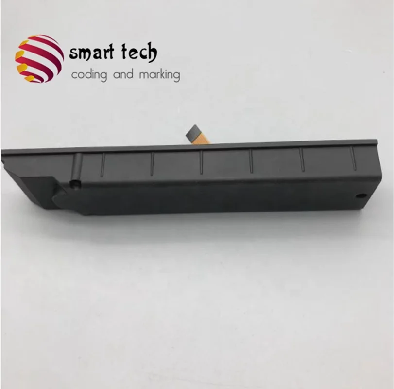 Alternative New Hot Sale Markem-Imaje 9232 ETH MODULE WITH COVER ENM47458 Print Head Cover for Imaje Inkjet Printer Spare Part