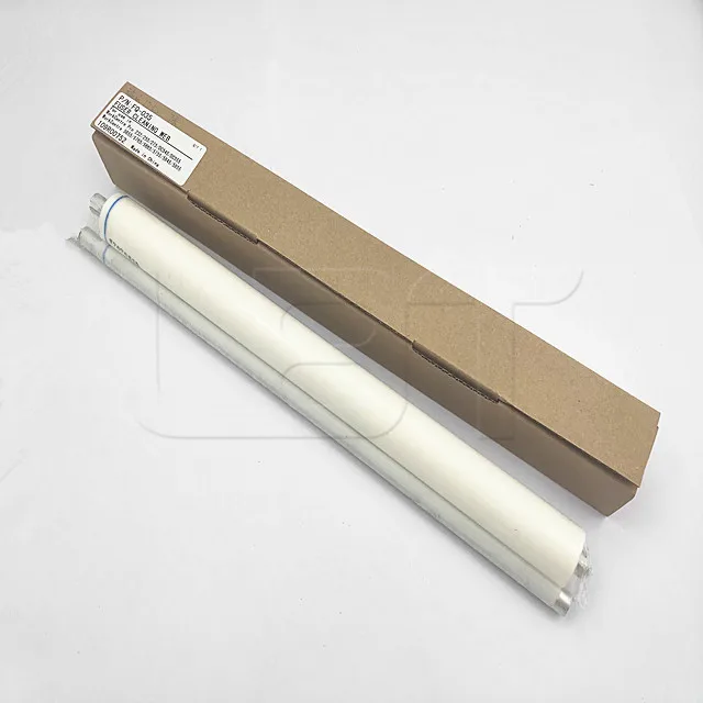 Для Xerox WorkCentre 5765 5665 5735 5740 5745 5755 5845 5855 DC535 DC545 109R00752 фузер для очистки