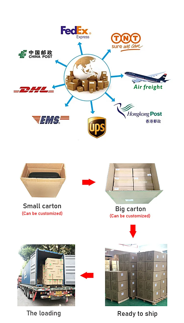 Amazon Sports Vibrating Massage Body Gun Deep Muscle Massage Gun Equipment Dropshipping