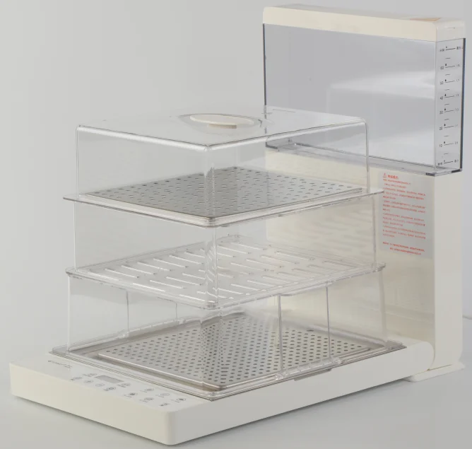 paste-pic-dp_uuid_pkitt