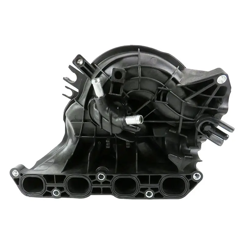 High Performance oem 28310-2b760 283102b760 28310 2b760 intake manifold Suitable For Hyundai Tucson 1.6t