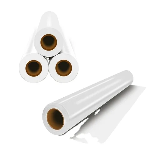 Tinta Factory Price Universal CMYK Color Heat Transfer Pigment Printing Ink for DTF Printers  I3200 4720 DX5 DX7  L1800