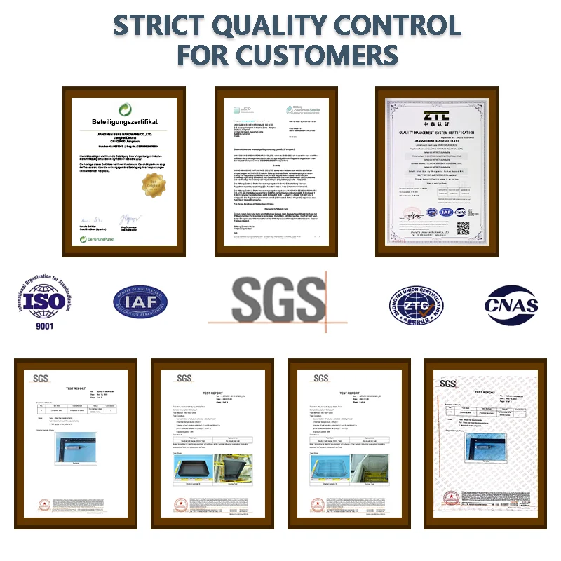 Kitchen magic corner for cabinet satin magic corner double pull out lazy susan storage kitchen universal magic corner grey