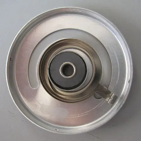 stove thermometer.jpg