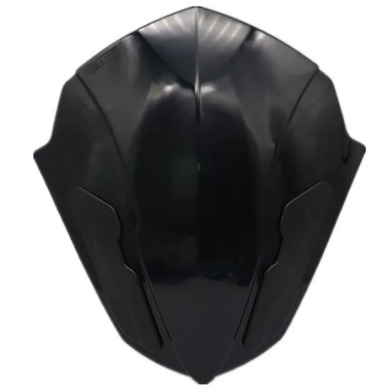 Лидер продаж, китайский комплект обтекателей для мотоциклов kawasaki ninja 650r zx9r yzf 600r