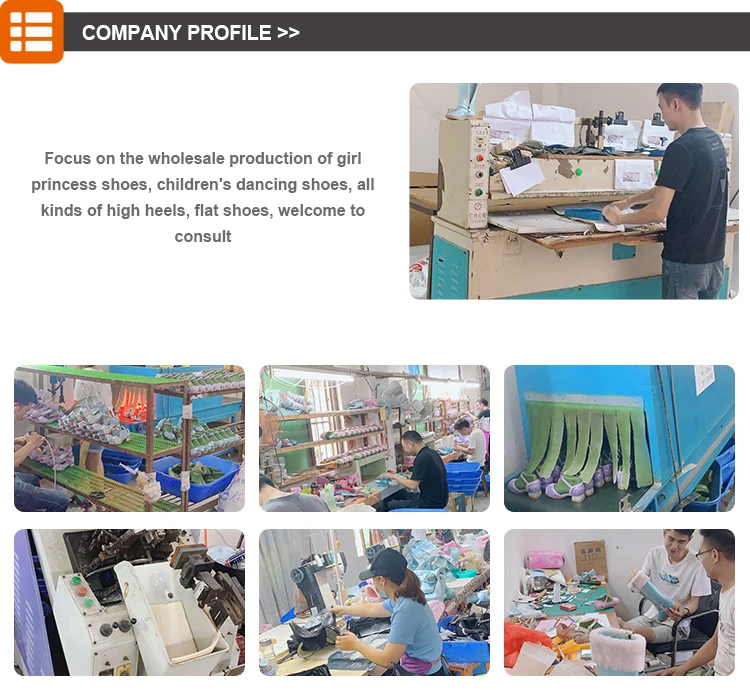 sandals for baby girl