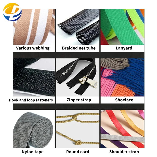 KY-CC100 Cold Automatic Cloth Tape Cut Machine Magic Sticker Knife Tube Zipper Shrink Cutter