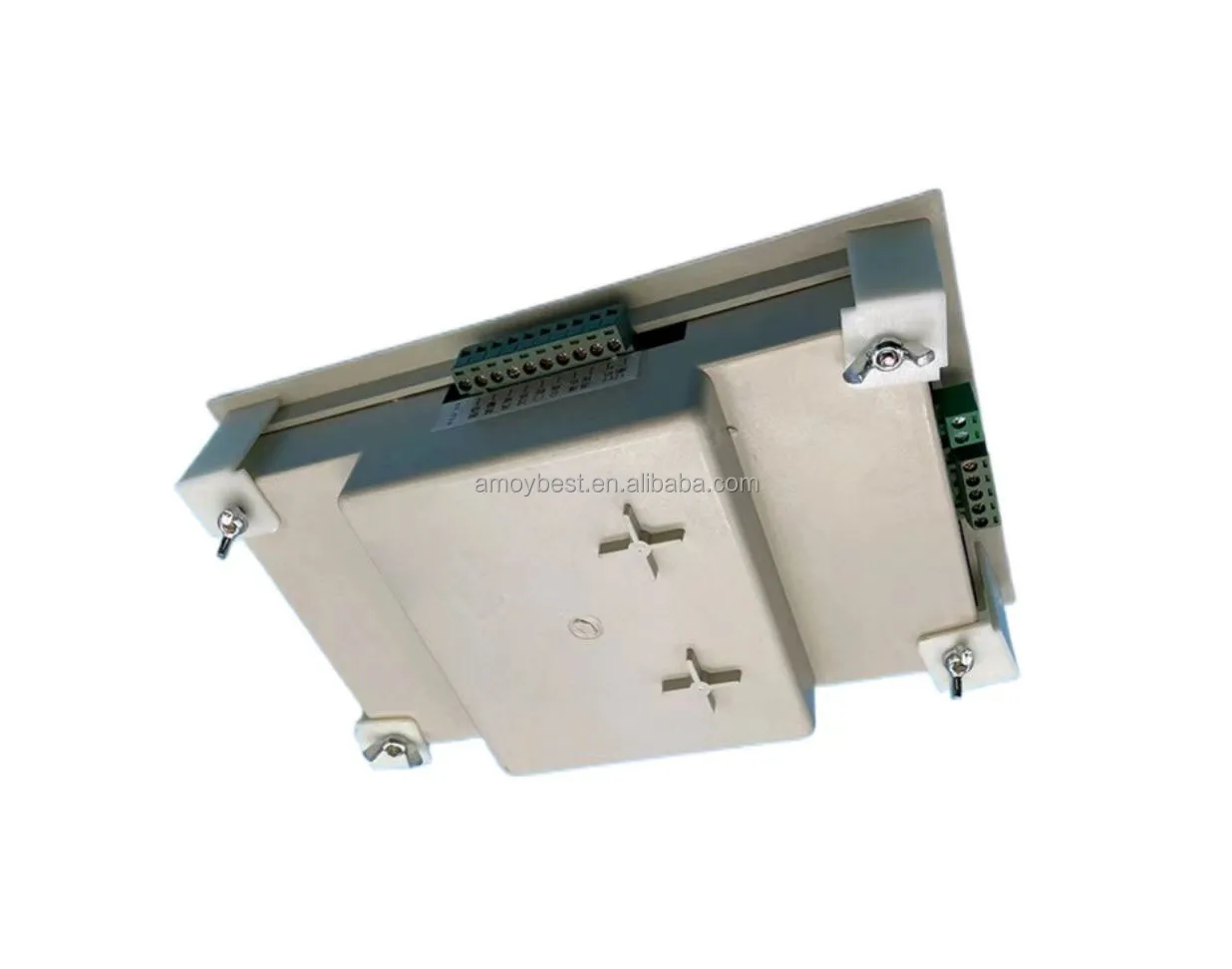 High quality SY-73A computer board computer controller of dry cleaning machine dryer machine accessories