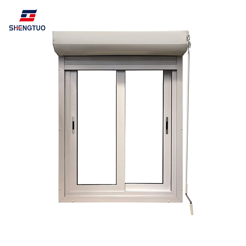 Aluminum window frame price philippines sliding window doors customize aluminum hardware windows
