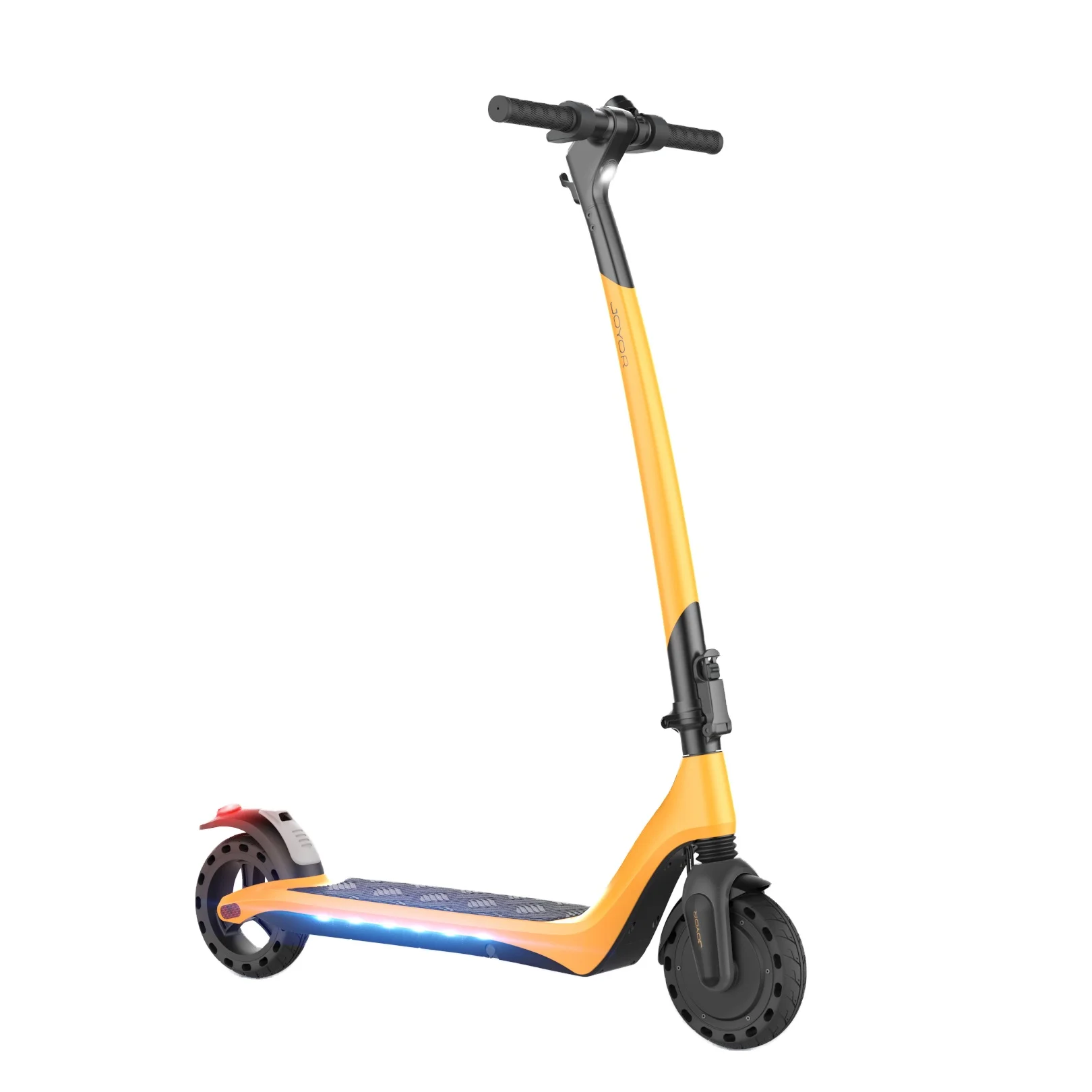 Poland warehouse JOYOR scooters adult electric best quality urban e 36v 300w electric escooter scooter